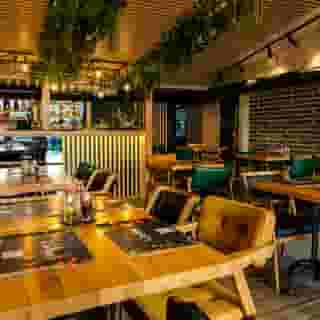 Garni Hotel Dum, 2 of 5