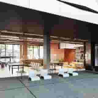 The Social Hub San Sebastian, 3 of 5