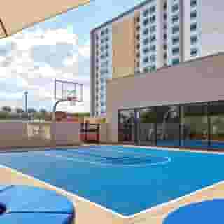 Cambria Hotel Anaheim Resort Area, 2 of 5