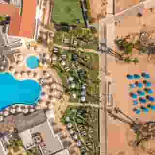 Louis Althea Beach Hotel, 3 of 5