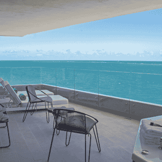 The Fives Oceanfront, 5 of 5