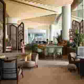 Dusit Thani Bangkok, 4 of 5