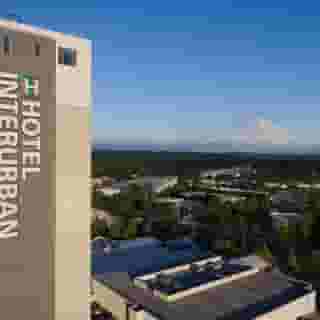 Interurban, 6 of 6