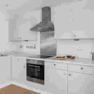 Cove - Paradise Street, Liverpool ONE, 5 of 5