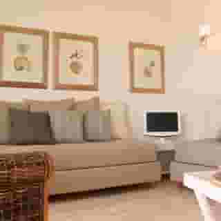Vencia Boutique Hotel, 5 of 5