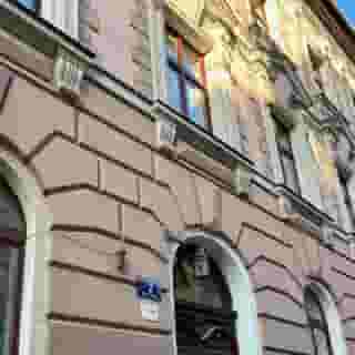 APARTMENTS BONEROWSKA 5, 2 of 5