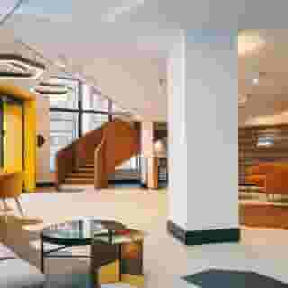 Mercure Marseille Canebiere Vieux-Port, 6 of 6