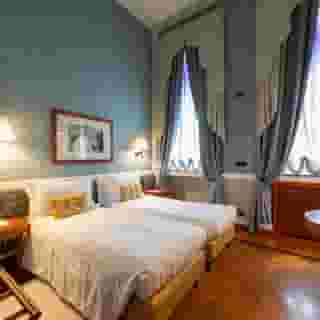 Grand Hotel Ortigia, 4 of 6