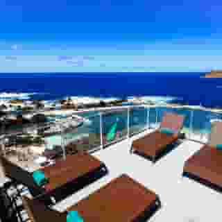 Aqua Natura Madeira Hotel, 4 of 5