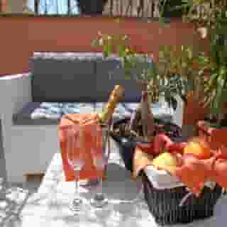 Rivoli Sorrento, 4 of 5