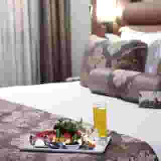 Euro Park Hotel, 1 of 5