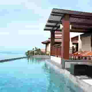 The Sarann, Koh Samui, 1 of 5