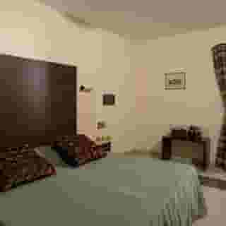 Apollo Apartments Hersonissos - dupe 3132568, 5 of 5