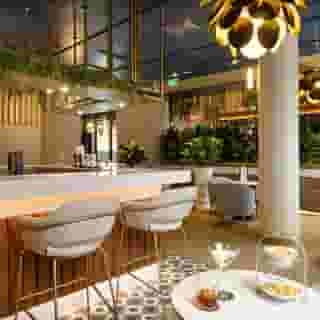 Riu Plaza London Victoria, 2 of 5