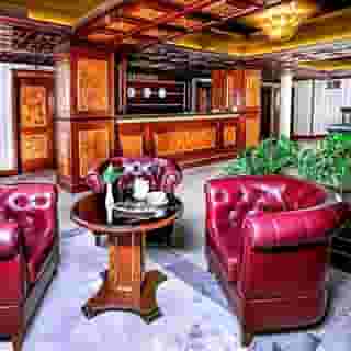 Casa Boyana Boutique, 1 of 5