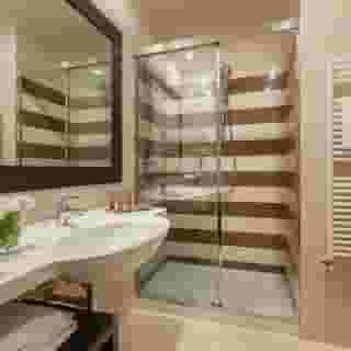 Hotel Nazionale, 5 of 5