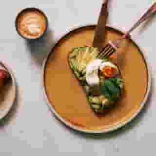 PAGE8, Page Hotels, 1 of 5