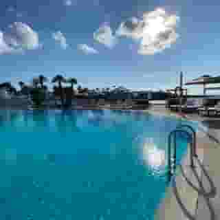 AluaSoul Menorca - Adults Only, 3 of 5