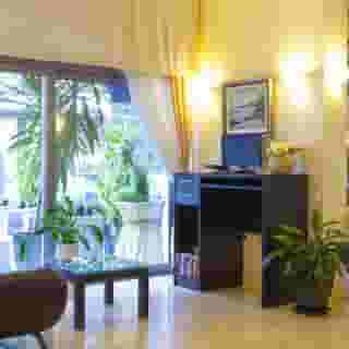 Hotel Milenij, 2 of 5