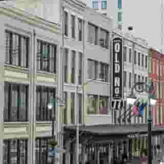 The Old No 77 Hotel & Chandlery, 2 of 5