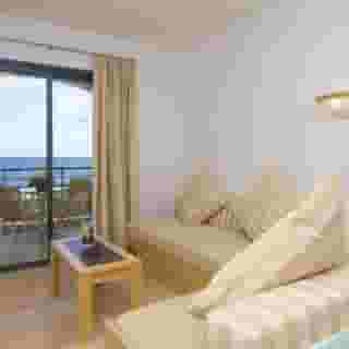 Playitas Aparthotel, 4 of 5