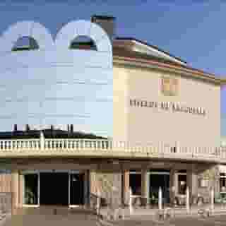 Hotel Alfar, 5 of 5
