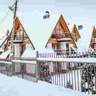 Apartamenty Bory 6a, 4 of 5