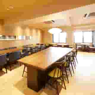 MONday Apart Premium Ueno, 2 of 5