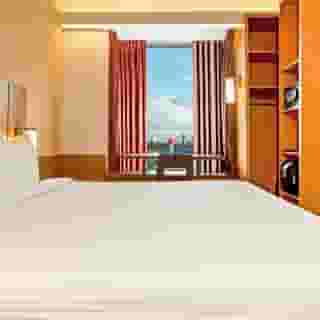 Ibis Singapore on Bencoolen, 2 of 5