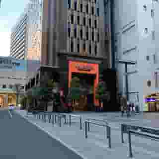 Apa Hotel Shinjuku Kabukicho Tower, 6 of 6