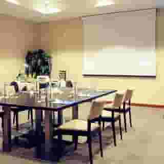 Mercure Genova San Biagio, 3 of 5