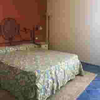 Hotel Baglio Di Scopello, 2 of 5