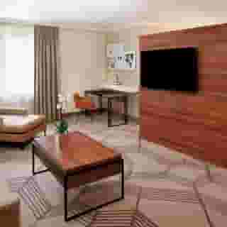 Prague Marriott Hotel, 6 of 6