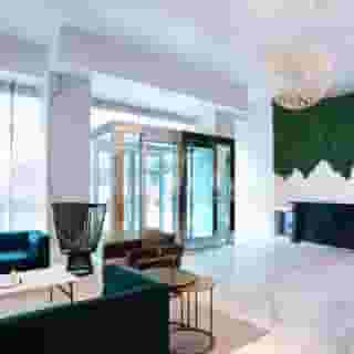 Hotel Hayden, 2 of 5