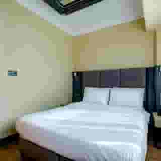 Frt Airlines Otel, 4 of 5