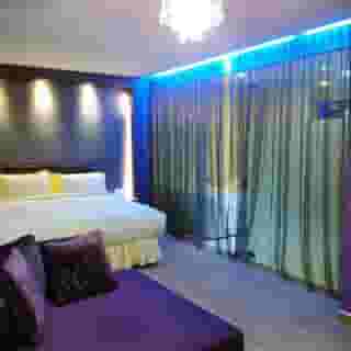 Saba Suites At Platinum KLCC Bukit Bintang, 1 of 5