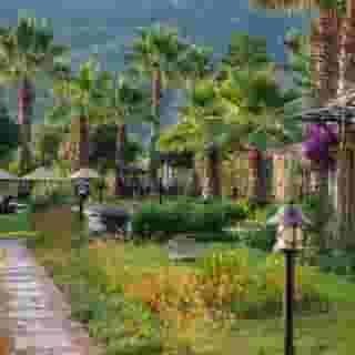 Dalyan Resort Hotel, 6 of 6