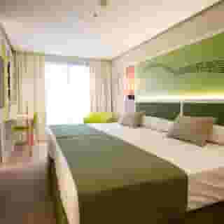 Magic Sports, 4 of 5