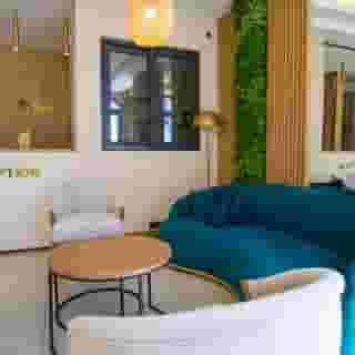 Asterina Hotel, 4 of 5
