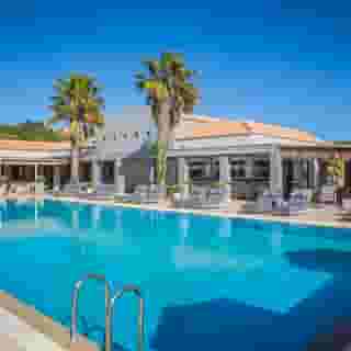 Astra Village, 1 of 5