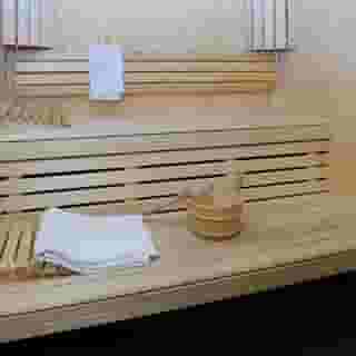 Residhome Grenoble Caserne De Bonne, 1 of 5