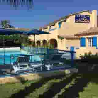 Citotel La Nartelle, 4 of 5