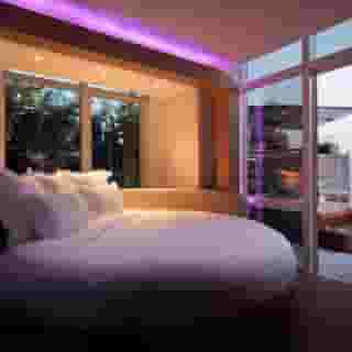 Yotel New York Times Square, 5 of 5