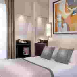 Elysees Ceramic, 5 of 5