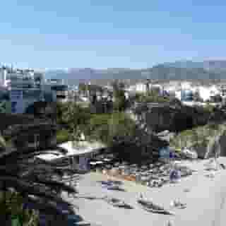 Plaza Cavana, 1 of 3