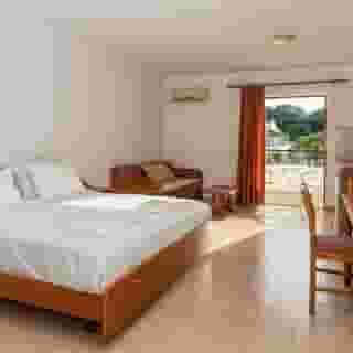 Goudelis Apartments, 4 of 5