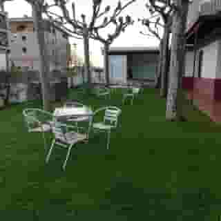 Atxispe Etxea, 1 of 5