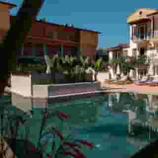 Hotel Karbel Sun, 6 of 6