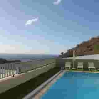 Santa Claudia Apartments - Adults Only, 3 of 5