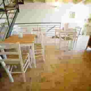 La Pergola Ai Sassi, 5 of 5